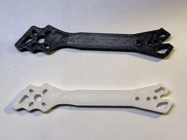 FlyFishRC Volador VX3 / VX3.5 Arm