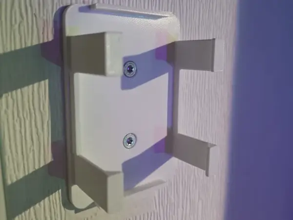 Ubiquiti Mount for UACC-POE+-2.5G