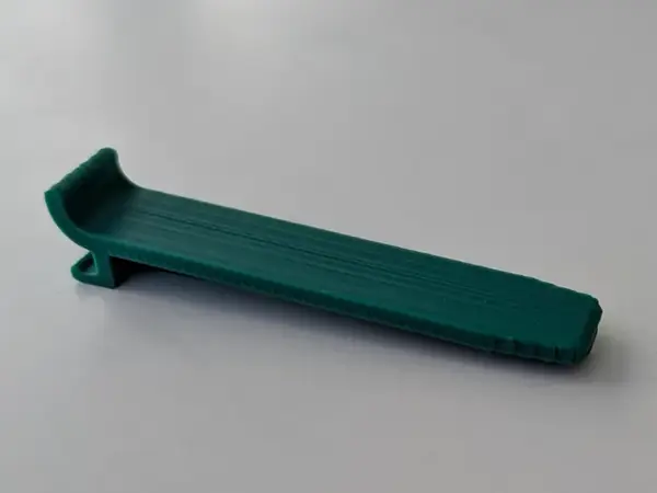 Playmobil Pallet Fork 3268420