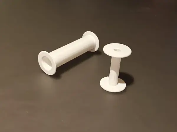 Custom Cable Conduit