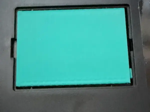 VentSlide SUNLU FC01 Desiccant Box + Funnel
