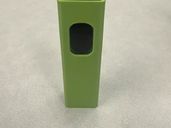Vaporesso XROS 6 Protective Case