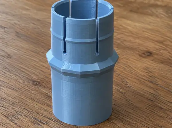 Shark PowerDetect Universal Tool Adapter