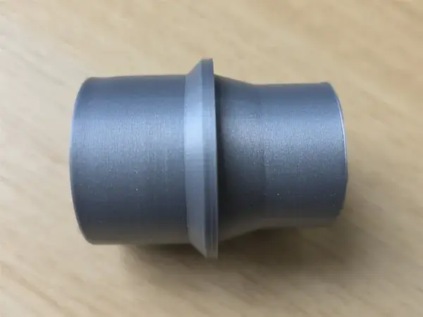Custom Hose Adapter – Any Size, Male/Female