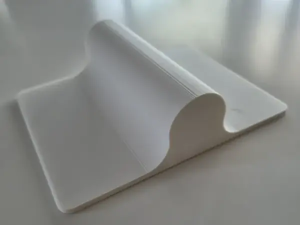 Custom Plantar Fascia & Windlass Toe Stretcher