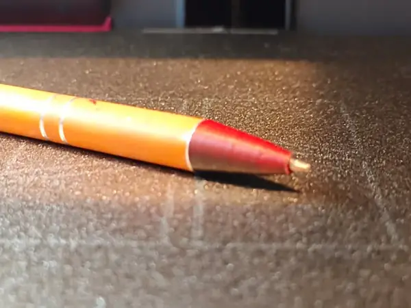 Pen Nib / Tip Repair Part