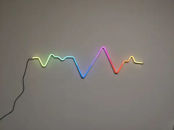 Xiaomi Lightstrip Light Bar (2m)