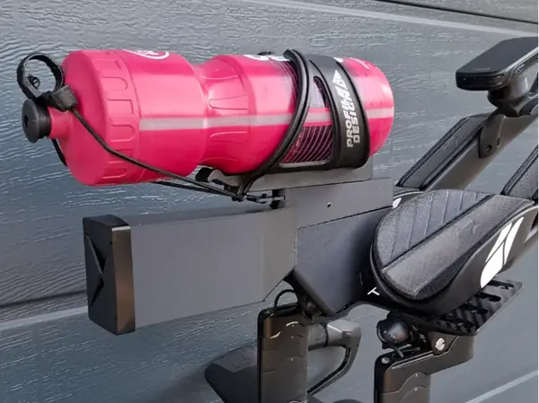 Tri C Nutrition Box System