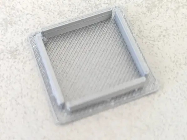 Compact Multi-Use Case