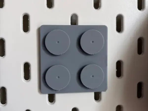SKADIS to MultiConnect Adapter – OpenGrid