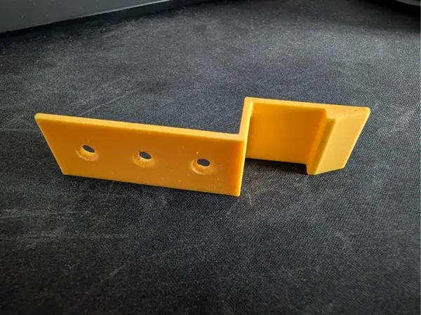 Child Safety Lock for Drawers & Cabinets